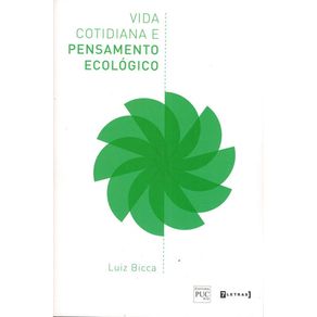 849512_ampliada.jpg 849512_ampliada.jpg