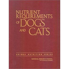 849444_ampliada.jpg 849444_ampliada.jpg