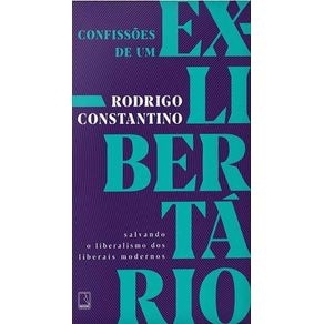 849439_ampliada.jpg 849439_ampliada.jpg