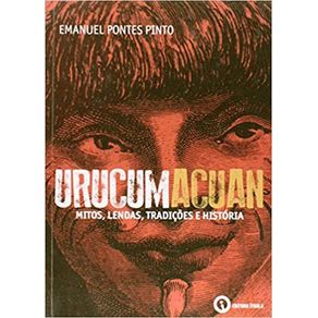 849430_ampliada.jpg 849430_ampliada.jpg