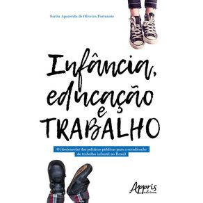 849490_ampliada.jpg 849490_ampliada.jpg