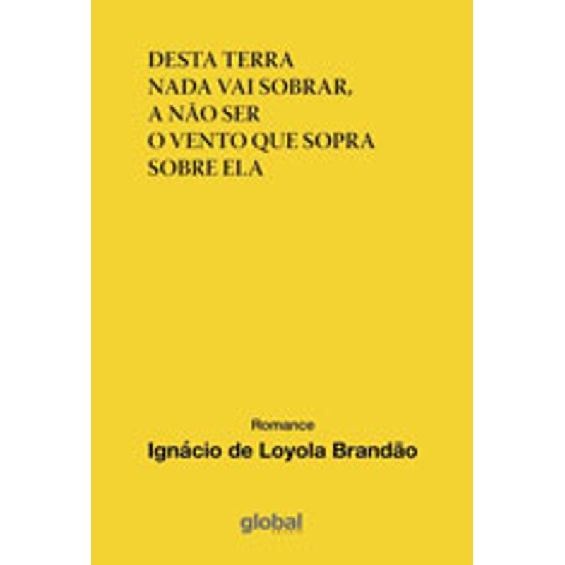 849504_detalhes.jpg
