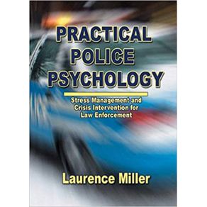 849457_ampliada.jpg 849457_ampliada.jpg