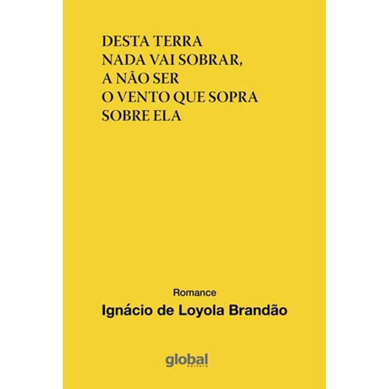 849504_ampliada.jpg