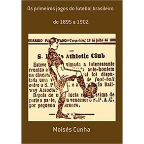 849450_ampliada.jpg 849450_ampliada.jpg