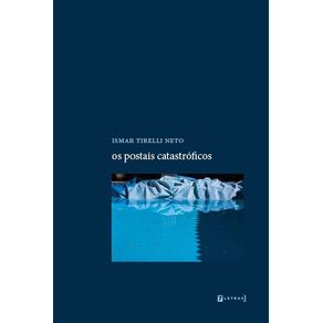 849510_ampliada.jpg 849510_ampliada.jpg