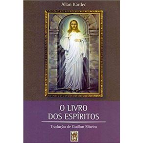 886913_ampliada.jpg 886913_ampliada.jpg