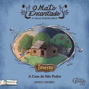 849421_ampliada.jpg 849421_ampliada.jpg