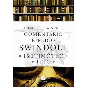 849532_ampliada.jpg 849532_ampliada.jpg