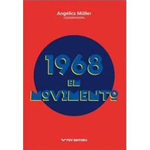 849587_ampliada.jpg 849587_ampliada.jpg