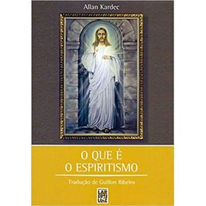 886921_ampliada.jpg 886921_ampliada.jpg