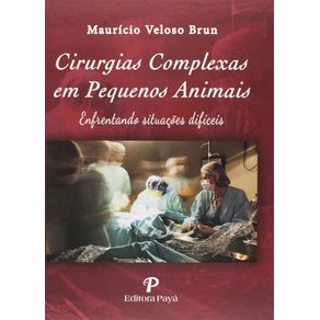 849529_ampliada.jpg 849529_ampliada.jpg