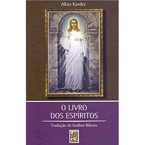 886914_ampliada.jpg 886914_ampliada.jpg