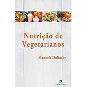 849524_ampliada.jpg 849524_ampliada.jpg