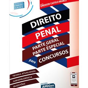 849551_ampliada.jpg 849551_ampliada.jpg