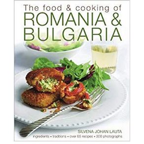 849563_ampliada.jpg 849563_ampliada.jpg