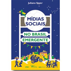 849520_ampliada.jpg 849520_ampliada.jpg