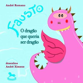 849571_ampliada.jpg 849571_ampliada.jpg