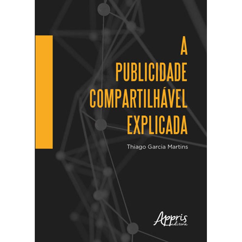 849583_ampliada.jpg