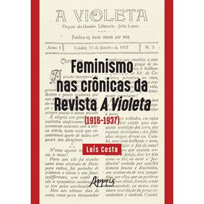 849580_ampliada.jpg 849580_ampliada.jpg