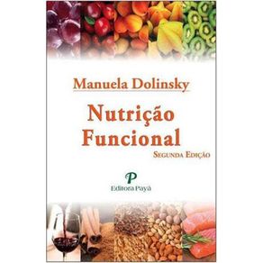 849525_ampliada.jpg 849525_ampliada.jpg