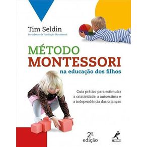 849615_ampliada.jpg 849615_ampliada.jpg