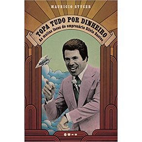 849698_ampliada.jpg 849698_ampliada.jpg