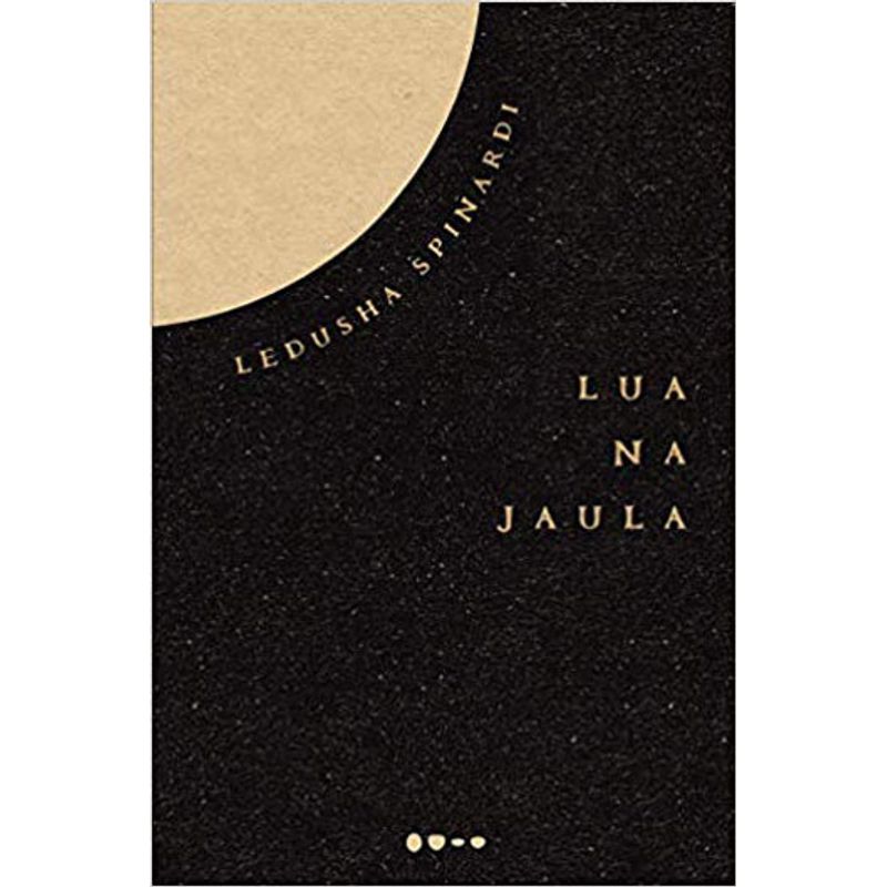 849700_ampliada.jpg