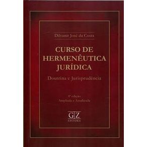 849608_ampliada.jpg 849608_ampliada.jpg