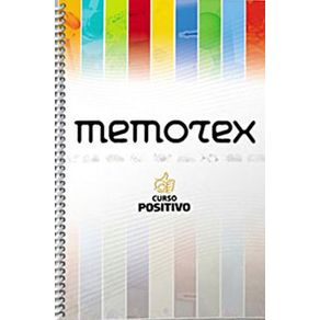 849677_ampliada.jpg 849677_ampliada.jpg