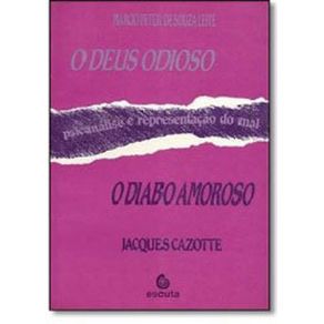 849602_ampliada.jpg 849602_ampliada.jpg