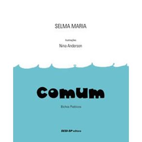 849622_ampliada.jpg 849622_ampliada.jpg