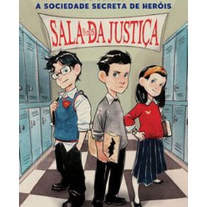 849625_ampliada.jpg 849625_ampliada.jpg