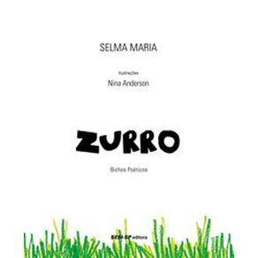 849624_ampliada.jpg 849624_ampliada.jpg