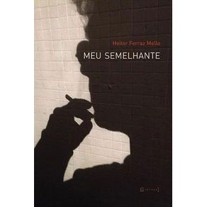 849653_ampliada.jpg 849653_ampliada.jpg