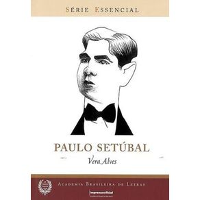 849709_ampliada.jpg 849709_ampliada.jpg