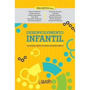 849616_ampliada.jpg 849616_ampliada.jpg