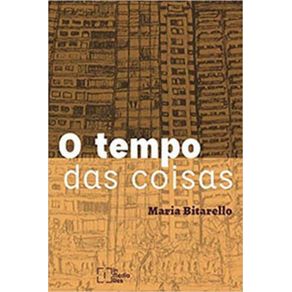 849685_ampliada.jpg 849685_ampliada.jpg