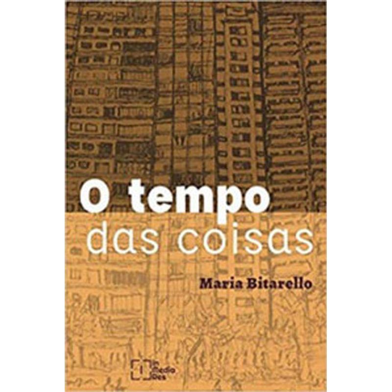 849685_ampliada.jpg