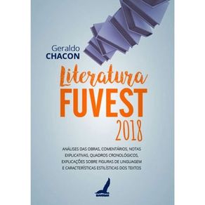 849599_ampliada.jpg 849599_ampliada.jpg