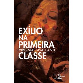 849687_ampliada.jpg 849687_ampliada.jpg