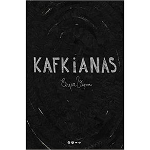 849704_ampliada.jpg 849704_ampliada.jpg