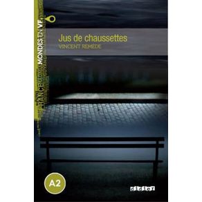 849693_ampliada.jpg 849693_ampliada.jpg