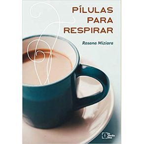 849678_ampliada.jpg 849678_ampliada.jpg