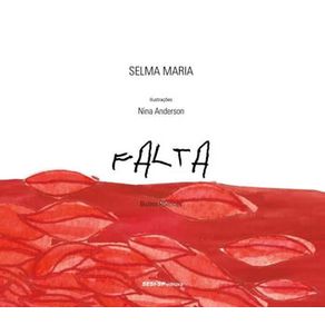 849619_ampliada.jpg 849619_ampliada.jpg