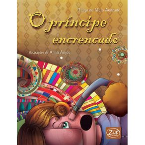 849697_ampliada.jpg 849697_ampliada.jpg