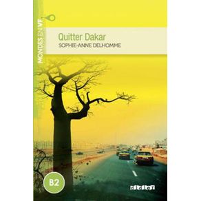 849689_ampliada.jpg 849689_ampliada.jpg