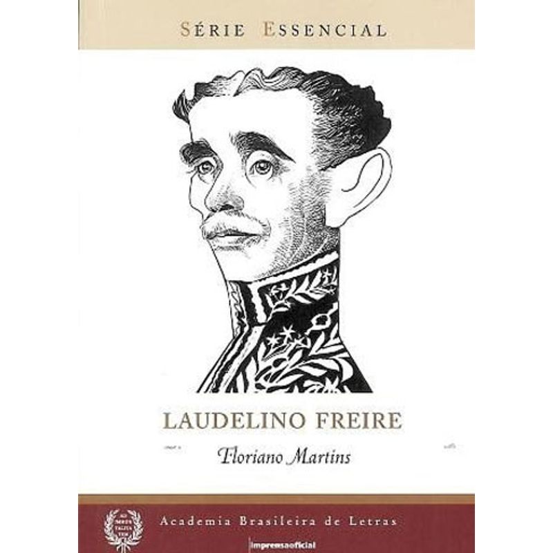 849713_ampliada.jpg