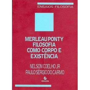 849606_ampliada.jpg 849606_ampliada.jpg