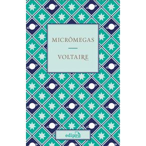 849626_ampliada.jpg 849626_ampliada.jpg